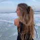Taylor S.