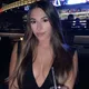 Amanda C.