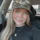 Raegan R.