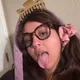 Monse A.