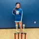 Kaitlin Y.