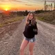 Charlotte B.