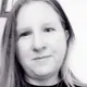 Jennifer R.