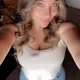 Ashlyn B.