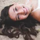 Tatiana C.