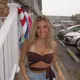Kelly P.