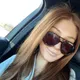 Rebekah A.