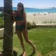 Macie M.