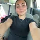 emma m.
