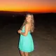 Yaritza A.