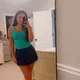 gracie p.