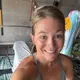 Ashley M.