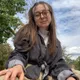 Madison S.