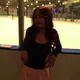 alaina s.