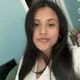 Aly A.