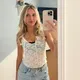 Natalie F.