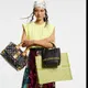 ShopChicStyle S.