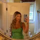 emma a.