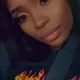 Daisha S.
