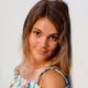 kaite s.