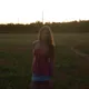 Ella F.