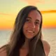 Melissa M.