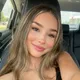 Nicole M.