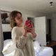 Danielle C.