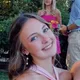 Sara S.