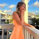 Shelby P.