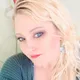 Shannon M.