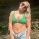 Kayla C.