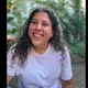 Tara L.