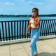 Lexy G.
