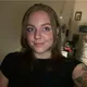 Kaitlyn R.