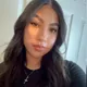 Angelica G.