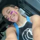 Samantha T.