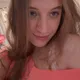 Faith M.