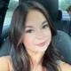 Gracie H.