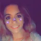 Joanna M.