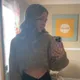 Madyson I.
