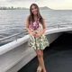 Lindsey G.