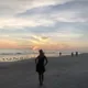 hannah o.