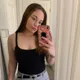 Emily M.