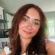 Jenna B.