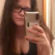 Lauren Z.