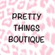 PrettyThings B.