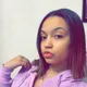 shayla j.