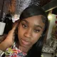 Kourtlyn D.