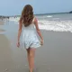 madelyn h.